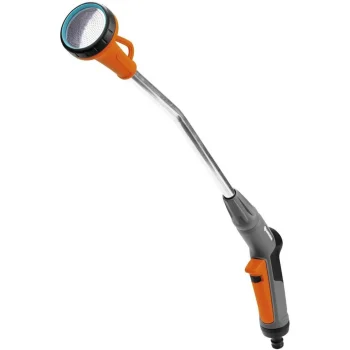 Outlet Gardena Broes + Verleng 18330