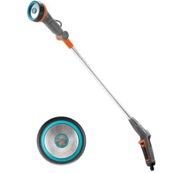 Clearance Gardena Broes + Verleng 18335