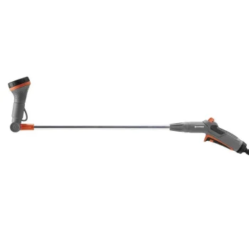 Clearance Gardena Broes + Verleng 18335