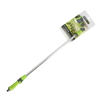 Sale Waterland Broes + Verlengstuk + TSC 7F