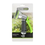 Fashion Waterland Broespistool Prof Kort 7F