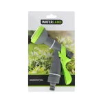 Sale Waterland Broespistool