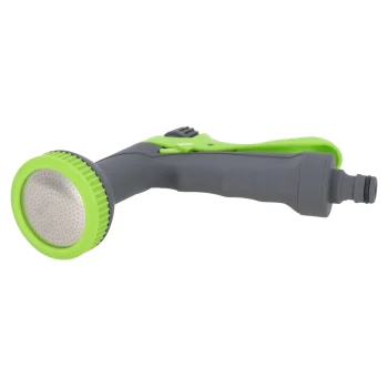 Sale Waterland Broespistool