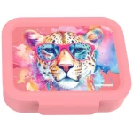 Hot Fruitfriends Brooddoos Cheeta