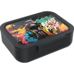 Fashion Lunch Buddies Brooddoos Gorilla