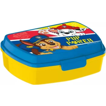 Clearance Nickelodeon Brooddoos Paw Patrol