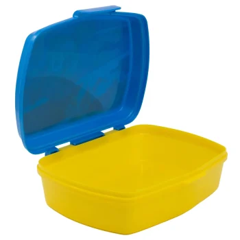 Clearance Nickelodeon Brooddoos Paw Patrol