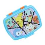 Hot Nintendo Brooddoos Pokemon