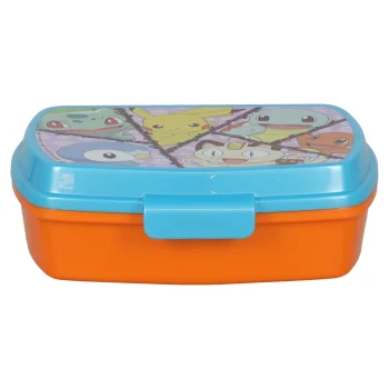 Hot Nintendo Brooddoos Pokemon