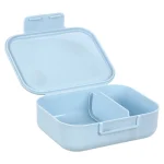 brooddoos-tastebox-nordic-blau-HQcKDiza-0.webp