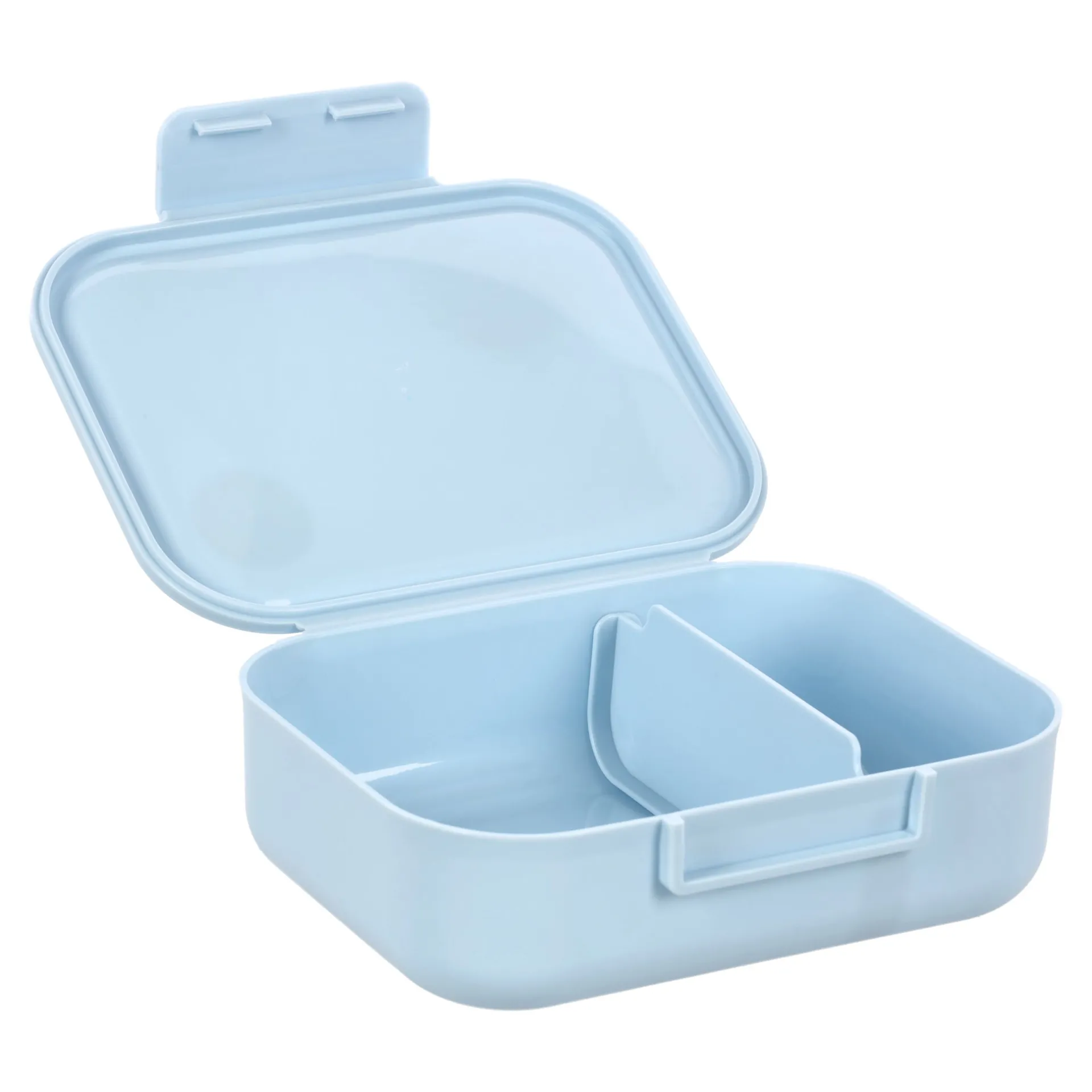 brooddoos-tastebox-nordic-blau-HQcKDiza-1.webp Outlet Lunch Buddies Brooddoos Tastebox Nordic Blauw