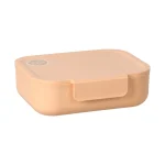 Fashion Lunch Buddies Brooddoos Tastebox Nordic Peach