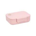 brooddoos-tastebox-nordic-roze-wQqQdaZP-0.webp