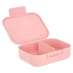 brooddoos-tastebox-nordic-roze-wQqQdaZP-0.webp