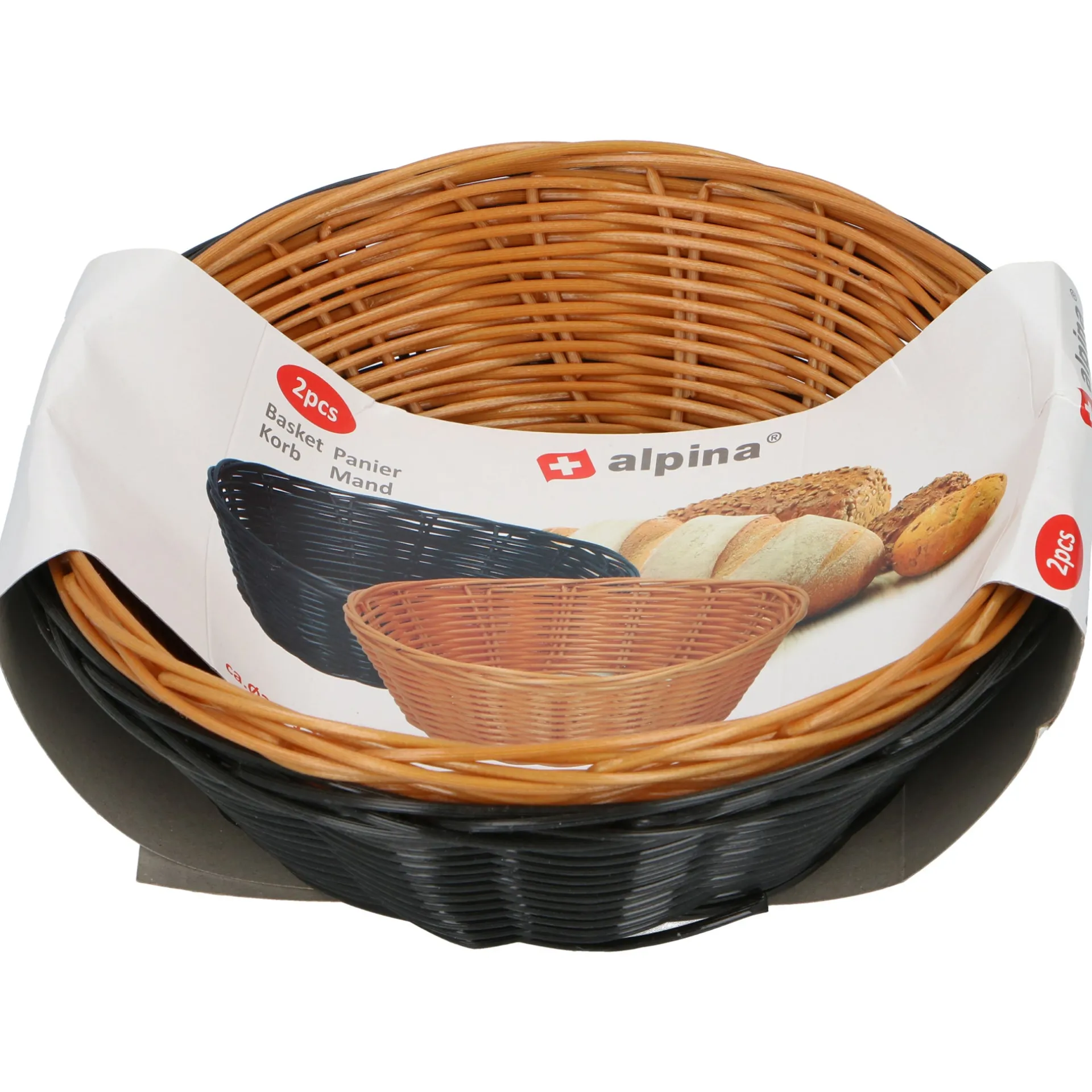 broodmand-d20cm-2st-alpina-LRlivrFa-0.webp Fashion Alpina Broodmand D20cm 2st