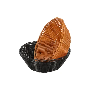 Fashion Alpina Broodmand D20cm 2st