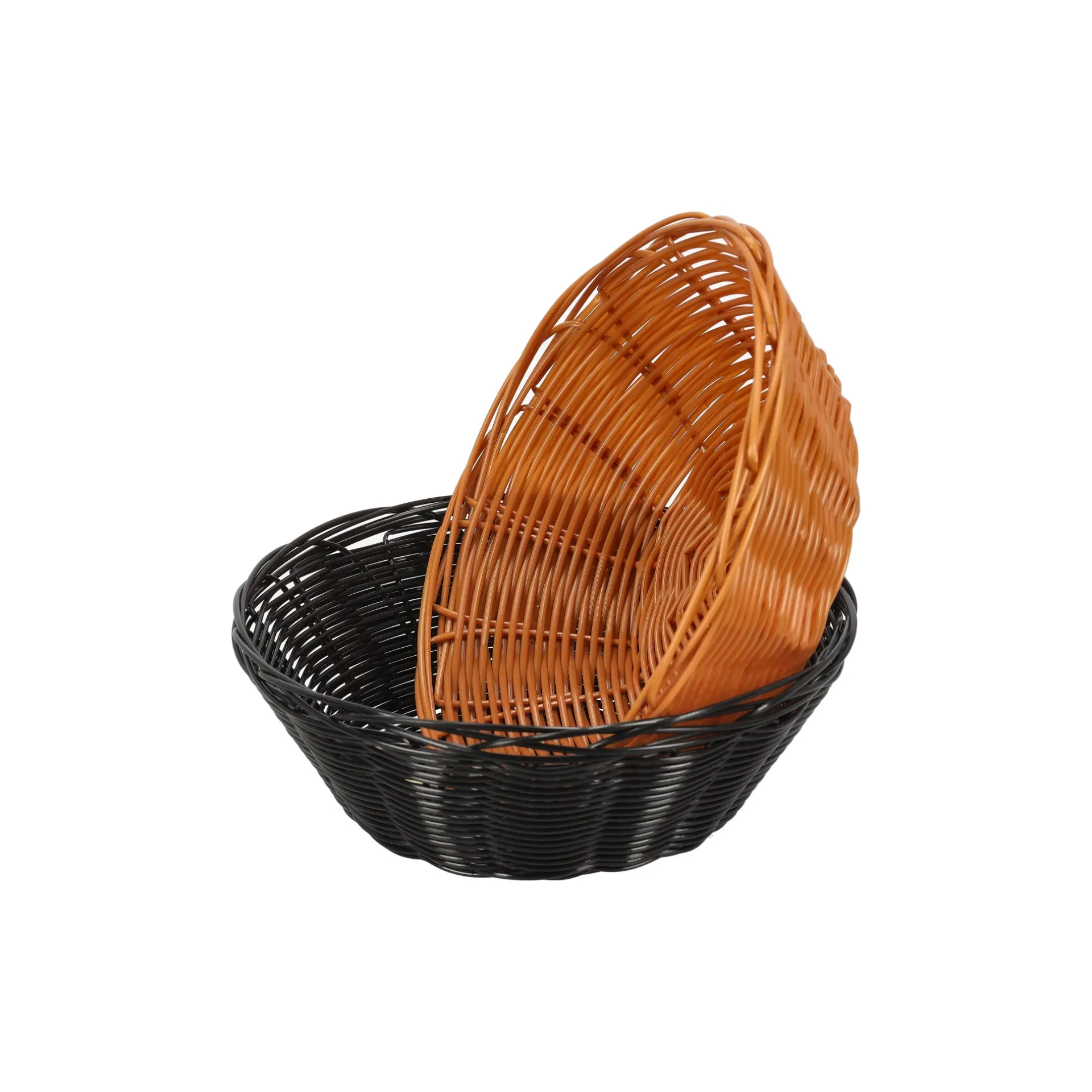 broodmand-d20cm-2st-alpina-LRlivrFa-1.webp Fashion Alpina Broodmand D20cm 2st