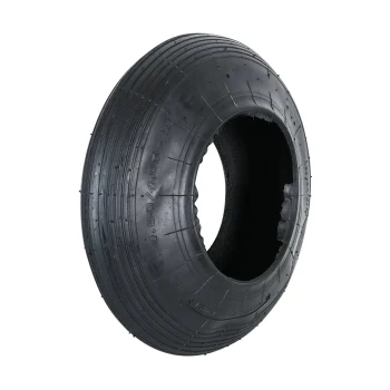 Outlet Bel Garden Buitenband Kruiwagen 400x8