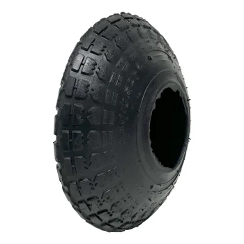 Clearance Bel Garden Buitenband Steekwagen 3.50x4