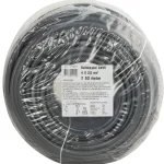 buitenkabel-50-m-4-x-25-mm-xmv-IJdTPQmk-0.webp