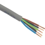 buitenkabel-50-m-5-x-25-mm-xmv-PSVnMJro-0.webp