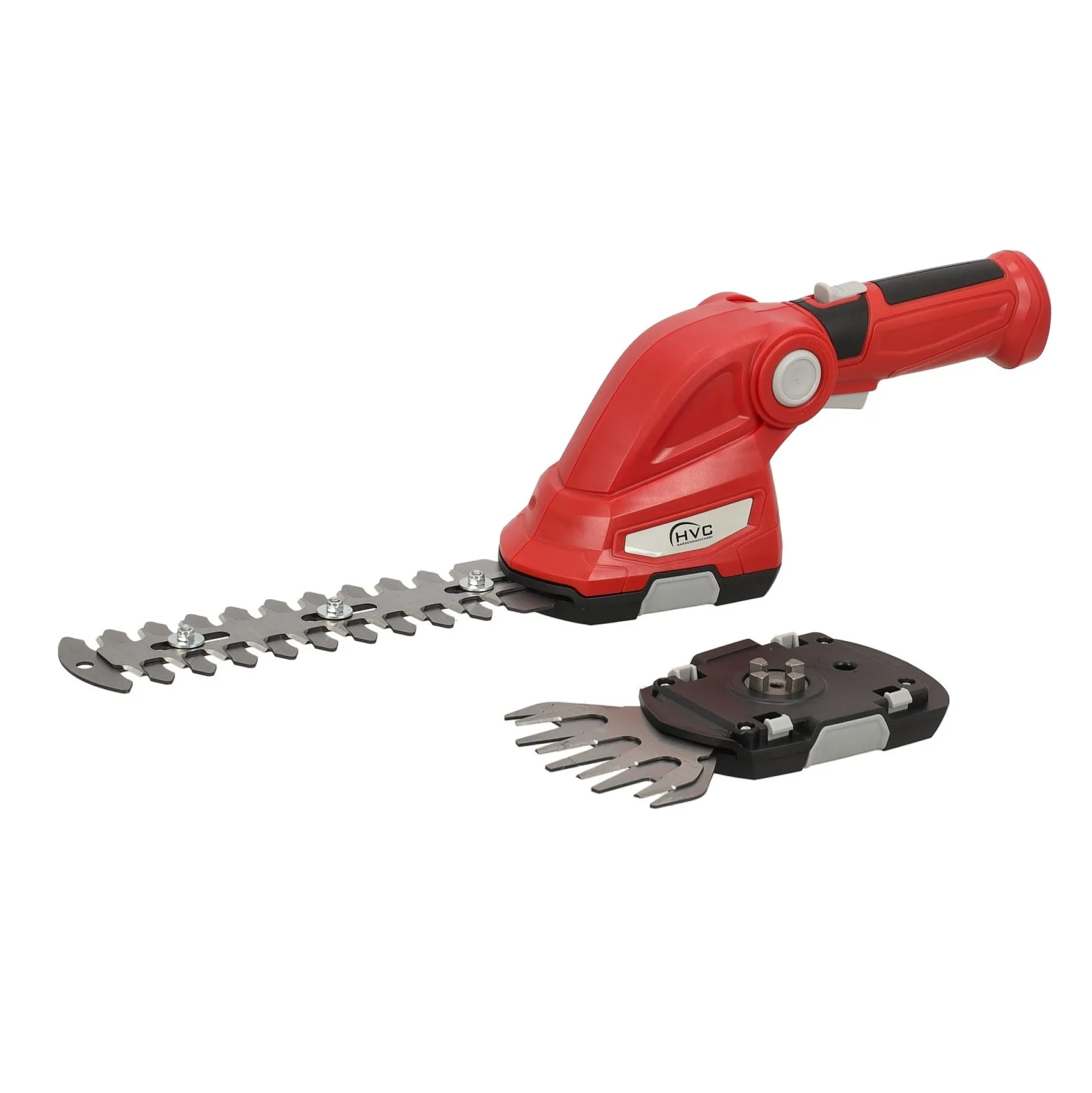 buxusgrasschaar-72v-ha-20-lc-h-ZgZIezKU-0.webp Discount HVC Buxus/grasschaar 7,2V HA-20 LC