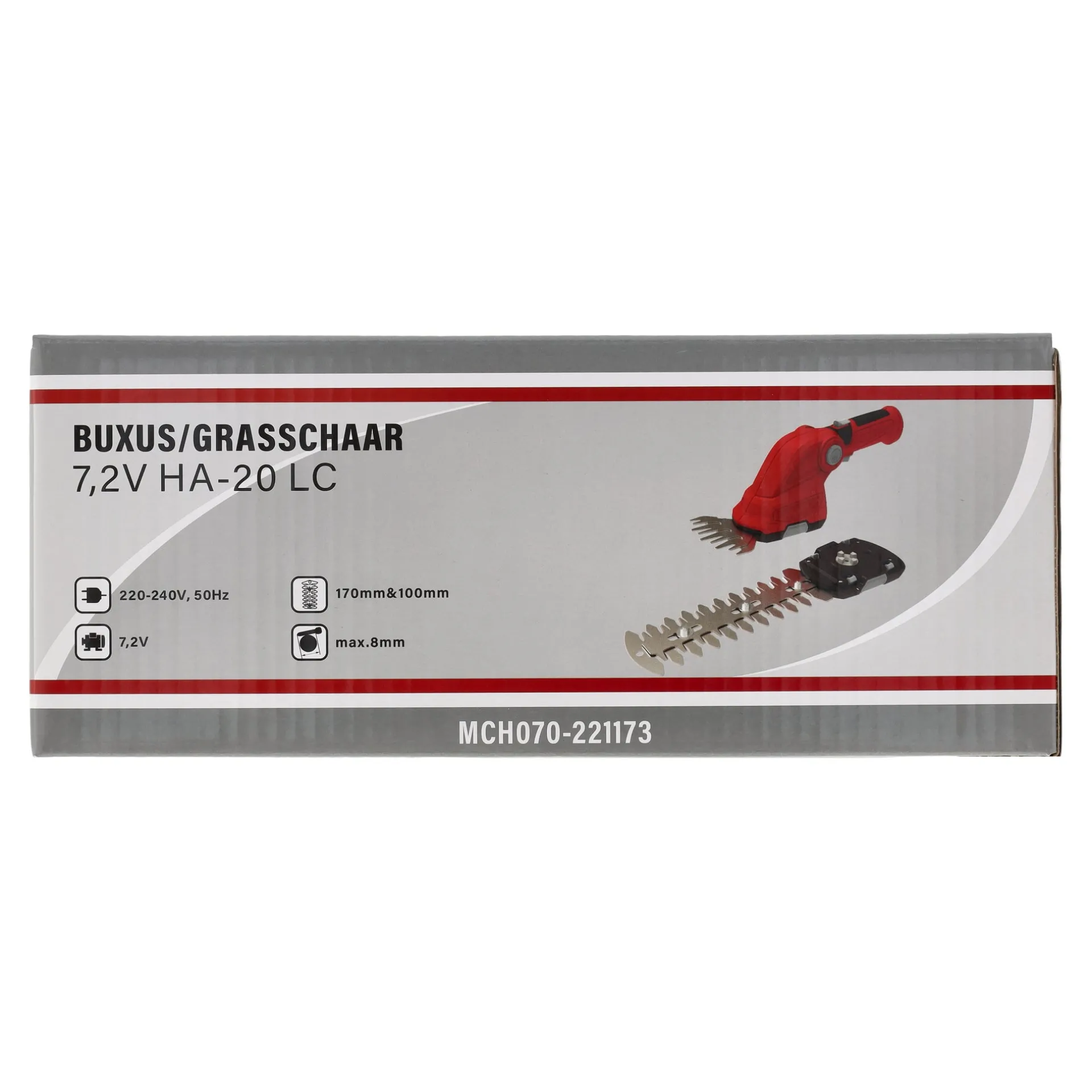 buxusgrasschaar-72v-ha-20-lc-h-ZgZIezKU-1.webp Discount HVC Buxus/grasschaar 7,2V HA-20 LC