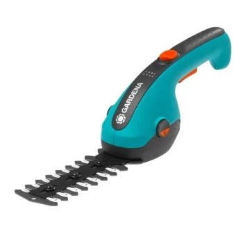 Online Gardena Buxus/grasschaar ClassicCut Li