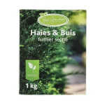 buxusmest-1000gr-bel-garden-yERDfJpA-0.webp