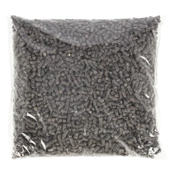 Clearance Bel Garden Buxusmest 1000gr