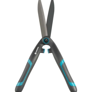 New Gardena Buxusschaar PrecisionCut 12302