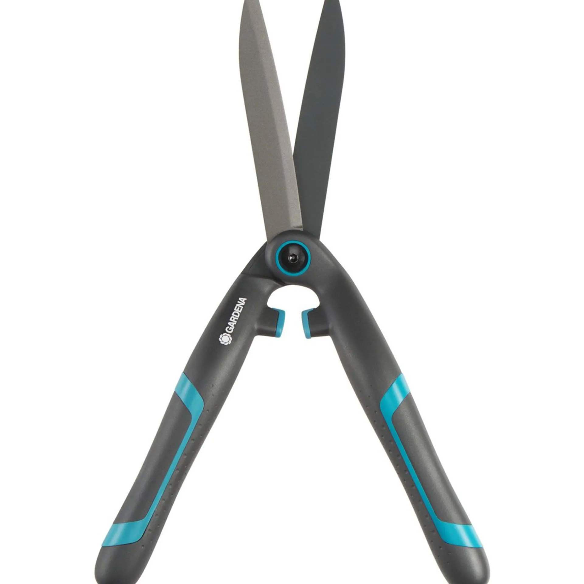 buxusschaar-precisioncut-12302-XhoUcDpf-0.webp New Gardena Buxusschaar PrecisionCut 12302