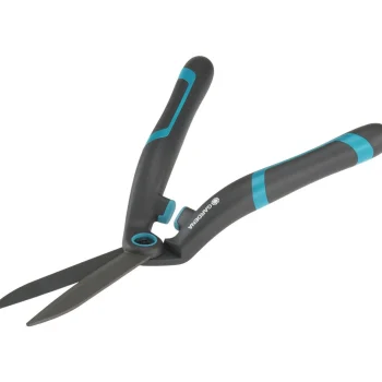 New Gardena Buxusschaar PrecisionCut 12302