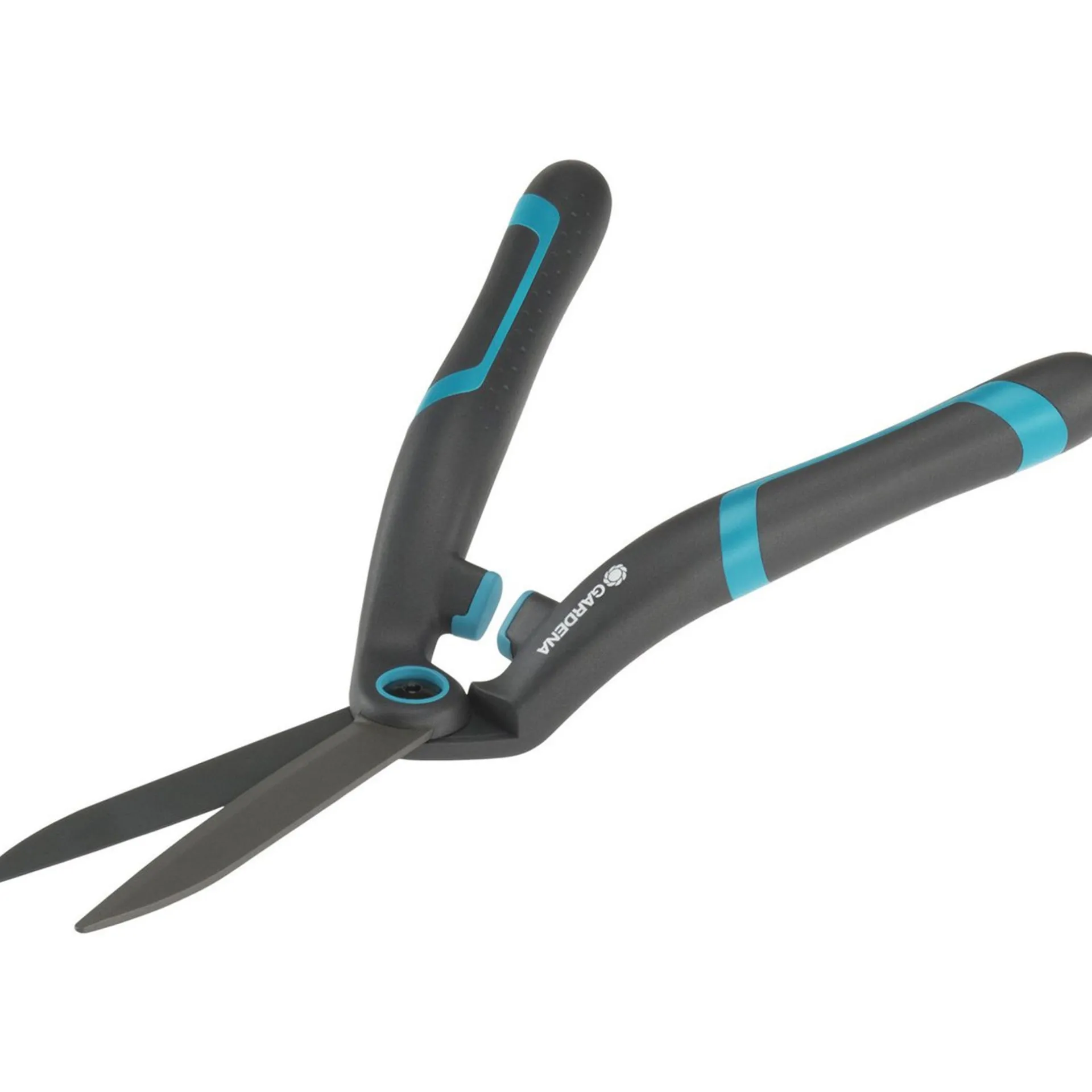 buxusschaar-precisioncut-12302-XhoUcDpf-1.webp New Gardena Buxusschaar PrecisionCut 12302