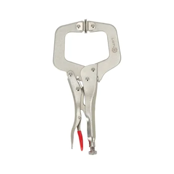 New Lotus C-klem 280 Mm Pro