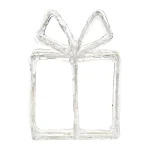 Fashion O'malley Cadeau 80 LED Warm Wit