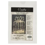 cadeau-80-led-warm-wit-nPOXeOpN-0.webp