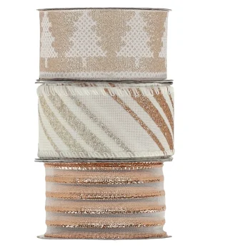 Online Cadeaulint Champagne