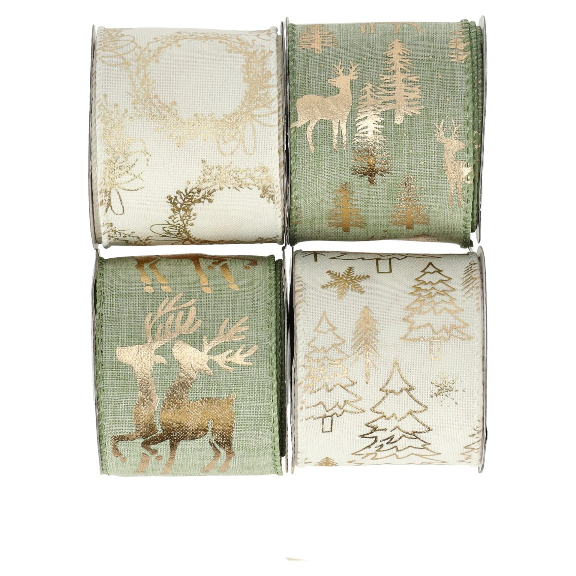 cadeaulint-groen-wit-xPBTVsCy-0.webp Best Cadeaulint Groen Wit