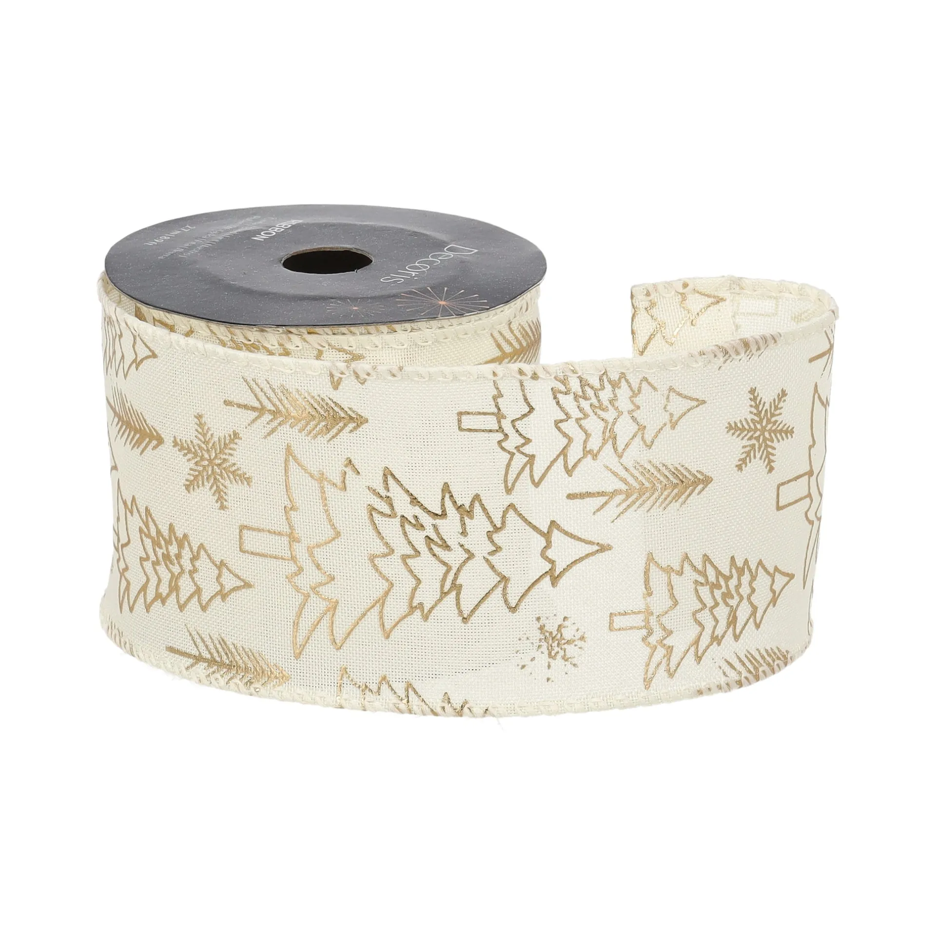 cadeaulint-groen-wit-xPBTVsCy-2.webp Best Cadeaulint Groen Wit