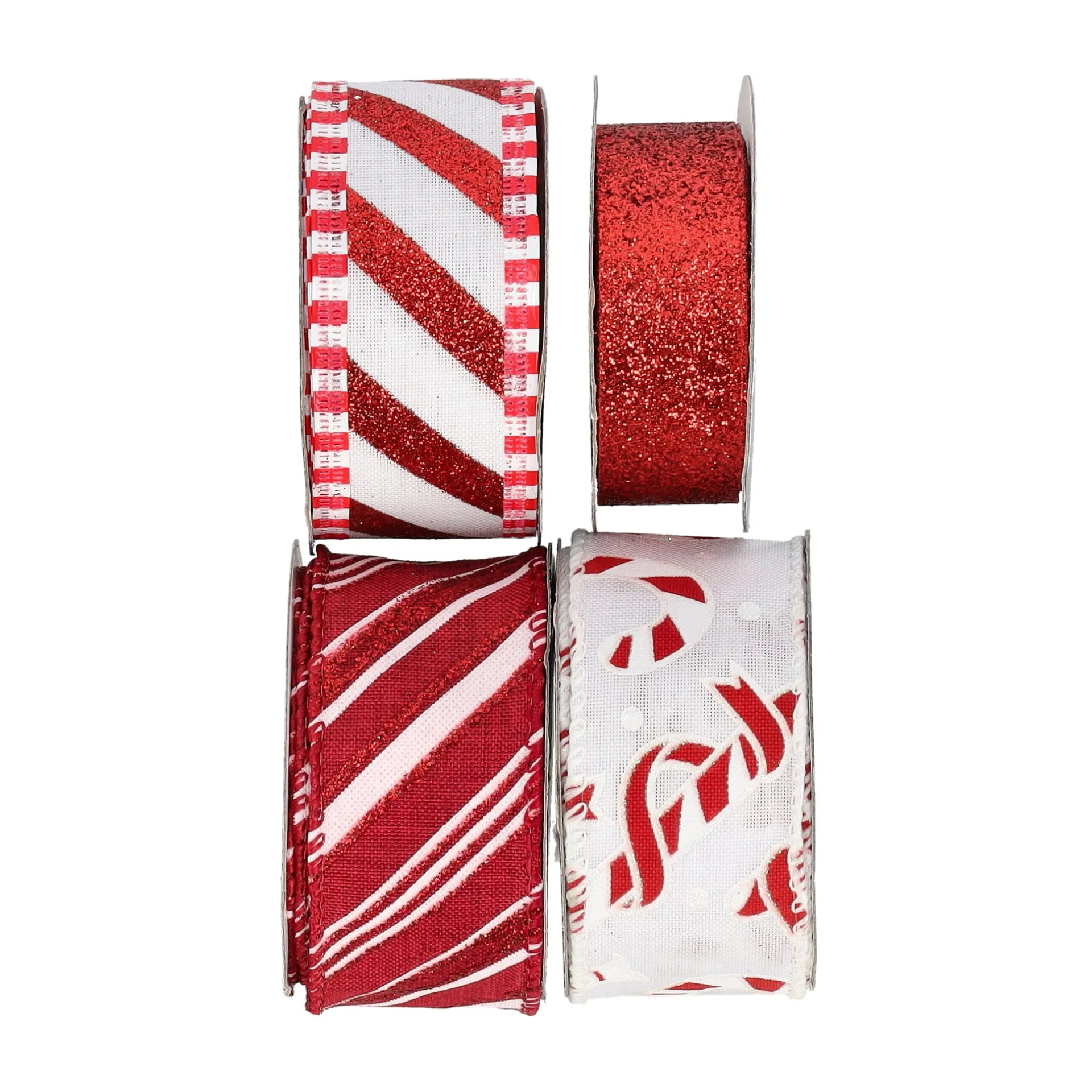 cadeaulint-rood-wit-SKMrtbSn-0.webp Hot Cadeaulint Rood Wit