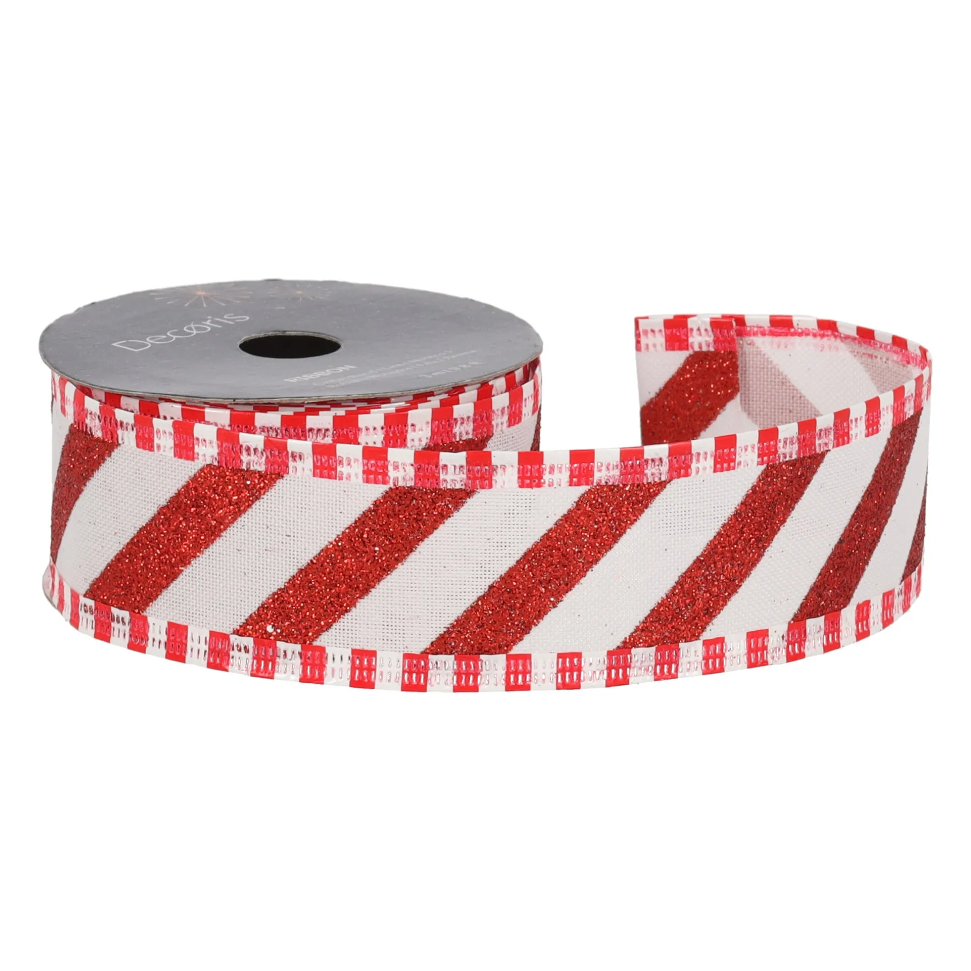 cadeaulint-rood-wit-SKMrtbSn-1.webp Hot Cadeaulint Rood Wit