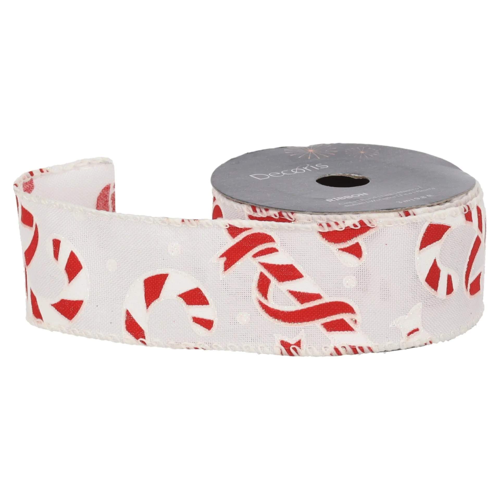 cadeaulint-rood-wit-SKMrtbSn-2.webp Hot Cadeaulint Rood Wit