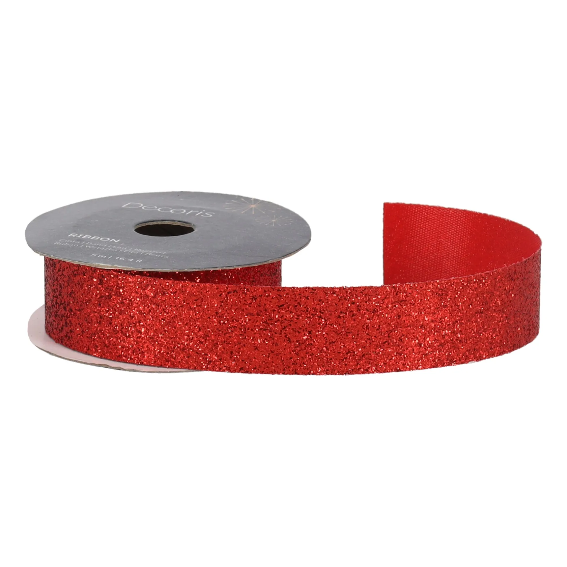 cadeaulint-rood-wit-SKMrtbSn-4.webp Hot Cadeaulint Rood Wit