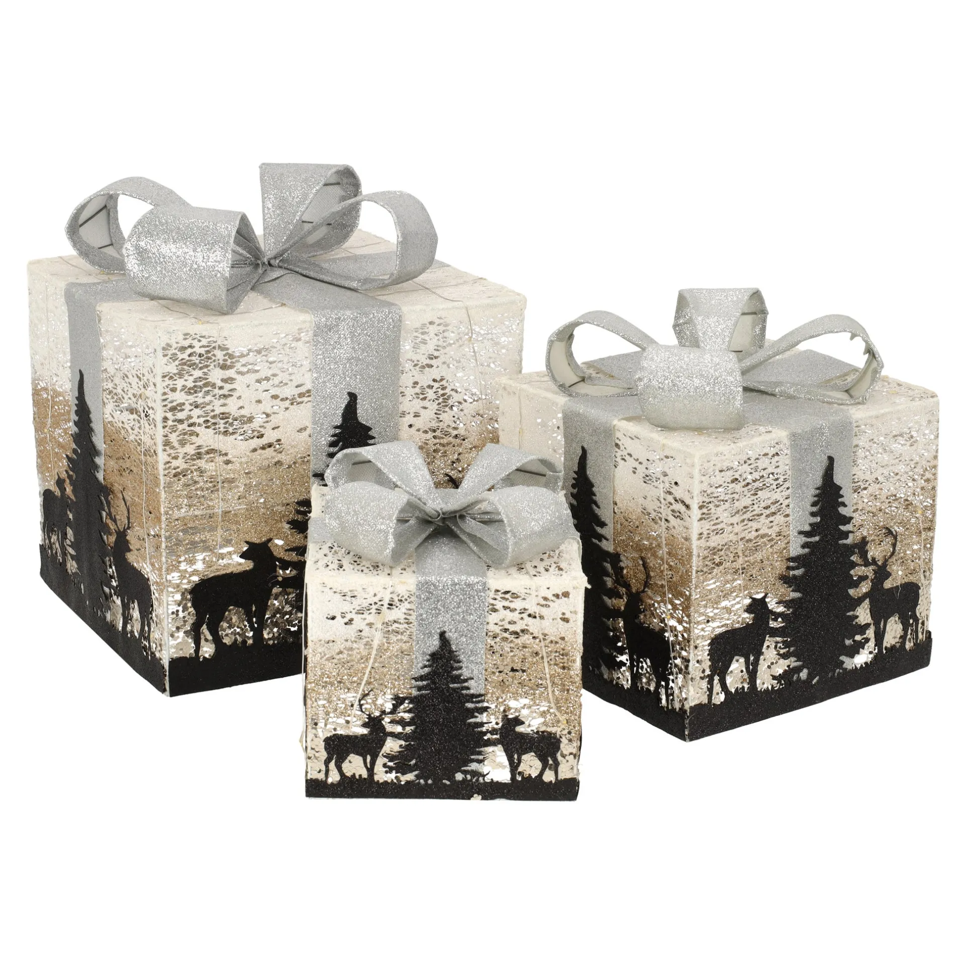 cadeauset-led-bomen-rose-zilve-XCFbKpBz-0.webp Online Cadeauset LED Bomen Rose Zilver 3-delig