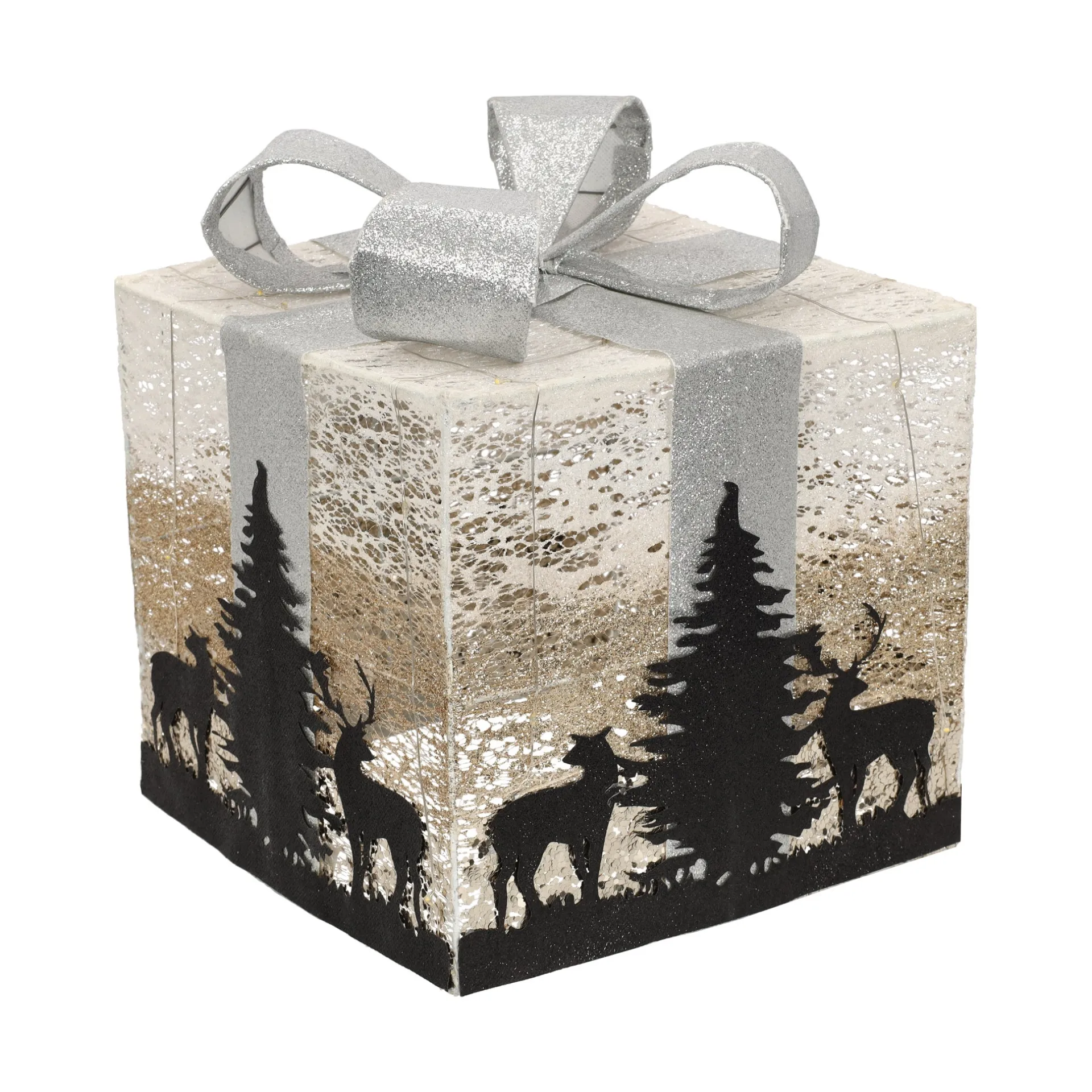 cadeauset-led-bomen-rose-zilve-XCFbKpBz-1.webp Online Cadeauset LED Bomen Rose Zilver 3-delig