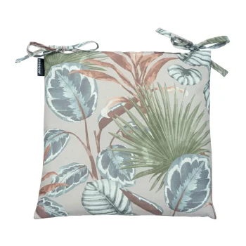 Online Madison Cala Natural O269 46x46 Out Toscane