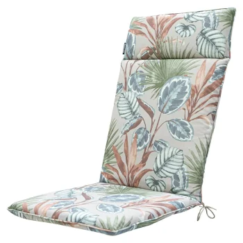 Clearance Madison Cala Natural O269 Hoog Uni 50x120