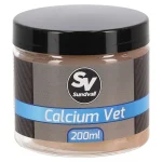 calcium-vet-200ml-sundvall-yTPyuAyH-0.webp