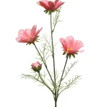 Sale Everlands Calliopsis 64 Cm Roze